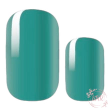 Load image into Gallery viewer, Carver Nail Wrap