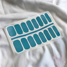Load image into Gallery viewer, Carver Nail Wrap
