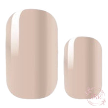Load image into Gallery viewer, Cherokee Nail Wrap