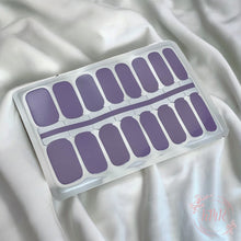 Load image into Gallery viewer, Cordelia Nail Wrap