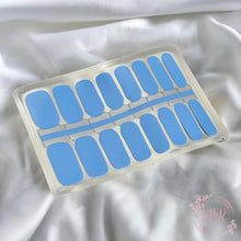 Load image into Gallery viewer, Cove Nail Wrap