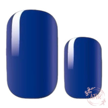 Load image into Gallery viewer, Cruise Nail Wrap