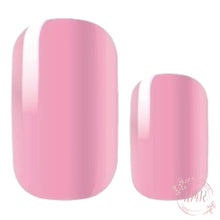 Load image into Gallery viewer, Cyrus Nail Wrap