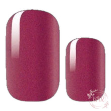 Load image into Gallery viewer, Dakota Nail Wrap