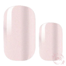 Load image into Gallery viewer, Denali Nail Wrap