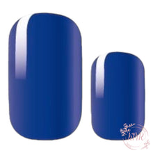 Load image into Gallery viewer, Dune Nail Wrap