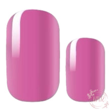Load image into Gallery viewer, Efron Nail Wrap