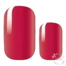 Load image into Gallery viewer, Elias Nail Wrap