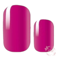 Load image into Gallery viewer, Eugenia Nail Wrap