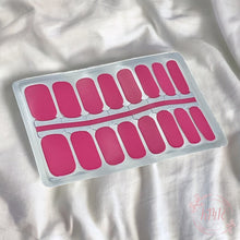 Load image into Gallery viewer, Eugenia Nail Wrap