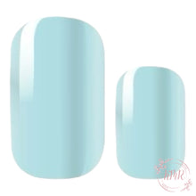 Load image into Gallery viewer, Gertrude Nail Wrap