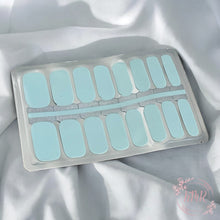 Load image into Gallery viewer, Gertrude Nail Wrap