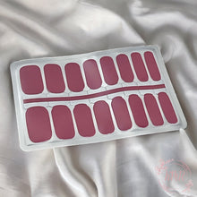 Load image into Gallery viewer, Hamza Nail Wrap
