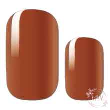 Load image into Gallery viewer, Hawthorne Nail Wrap
