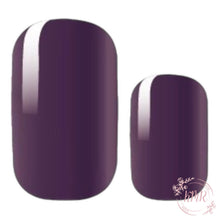 Load image into Gallery viewer, Hemingway Nail Wrap