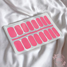Load image into Gallery viewer, Julitta Nail Wrap