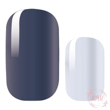 Load image into Gallery viewer, Laurel Premier Gel Nail Wrap