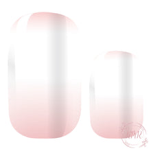 Load image into Gallery viewer, Fintan Premier Gel Nail Wrap
