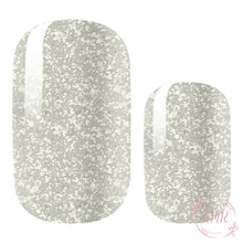 Load image into Gallery viewer, Acacia Premier Gel Nail Wrap