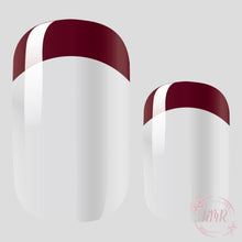 Load image into Gallery viewer, Abril Premier Gel Nail Wrap