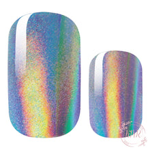 Load image into Gallery viewer, Tarni Premier Gel Nail Wrap