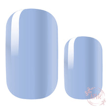 Load image into Gallery viewer, Lissa Premier Gel Nail Wrap