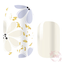 Load image into Gallery viewer, Harper Premier Gel Nail Wrap