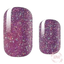 Load image into Gallery viewer, Mabel Nail Wrap