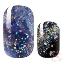Load image into Gallery viewer, James Nail Wrap