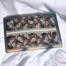 Load image into Gallery viewer, Elska Nail Wrap