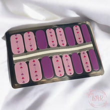 Load image into Gallery viewer, Inanna Nail Wrap