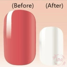 Load image into Gallery viewer, Delphi Nail Wrap