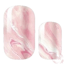 Load image into Gallery viewer, Octavia Nail Wrap
