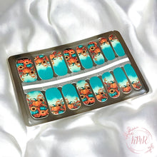 Load image into Gallery viewer, Laynee Nail Wrap

