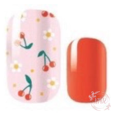 Load image into Gallery viewer, Jakai Nail Wrap
