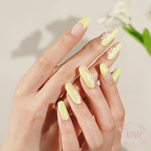 Load image into Gallery viewer, Raelynn Nail Wrap
