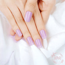 Load image into Gallery viewer, Willow Gel Nail Wrap (NG343)
