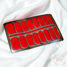 Load image into Gallery viewer, Gianna Nail Wrap
