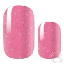 Load image into Gallery viewer, Marina Nail Wrap
