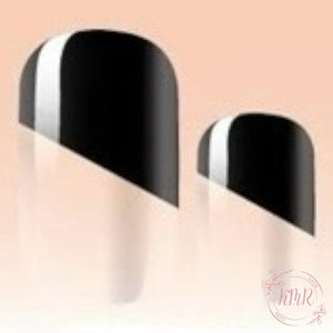 Astraea Nail Wrap