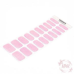 Starra Premier Gel Nail Wrap