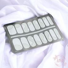 Load image into Gallery viewer, Jonquil Nail Wrap
