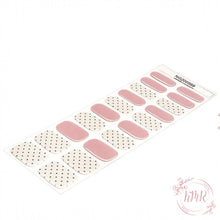 Load image into Gallery viewer, Auggie Premier Gel Nail Wrap
