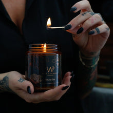 Load image into Gallery viewer, White Tea Candle
