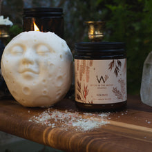 Load image into Gallery viewer, Full Moon Candle
