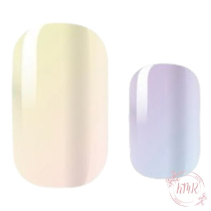 Euphemia Nail Wrap