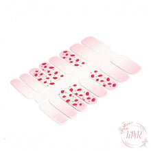 Load image into Gallery viewer, Augustina Basic Gel Nail Wrap

