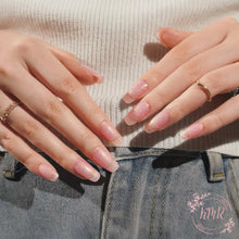 Load image into Gallery viewer, Starra Premier Gel Nail Wrap
