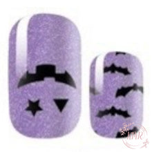 Load image into Gallery viewer, Scottlynn Nail Wrap
