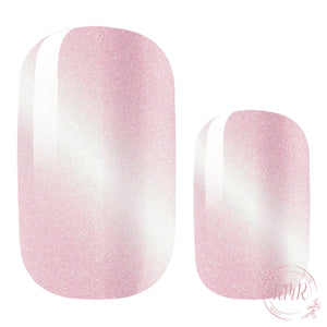 Harmony Gel Nail Wrap